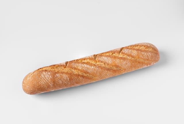 BARRA BAGUETTE