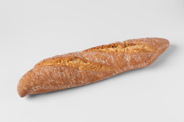 BARRA GALLEGA