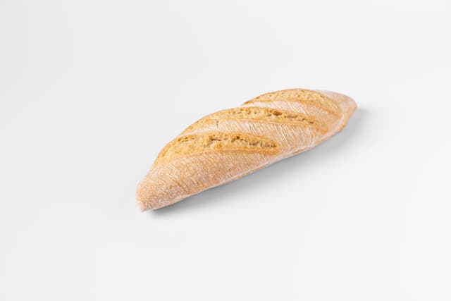 MEDIA RUSTIC