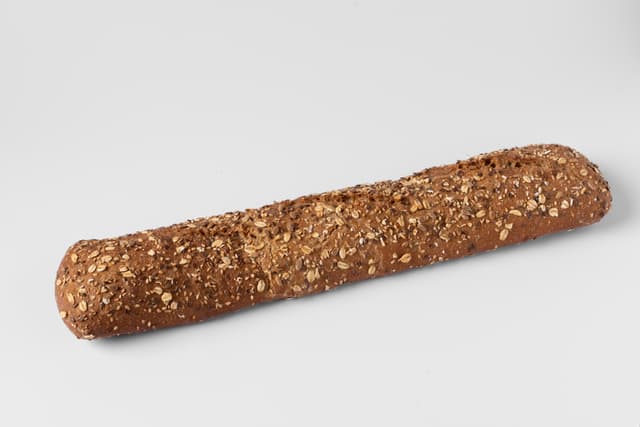MAXI CHAPATA CEREAL CAMPESTRE