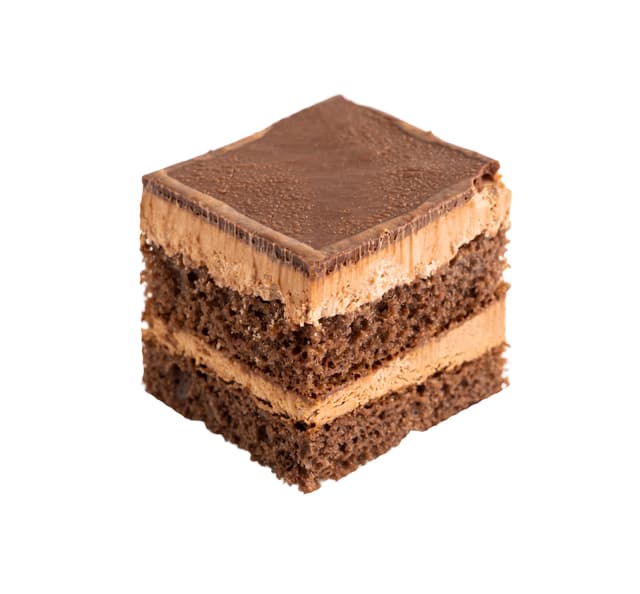PLANCHA DE CHOCOLATE