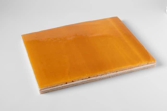 PLANCHA SAN MARCOS