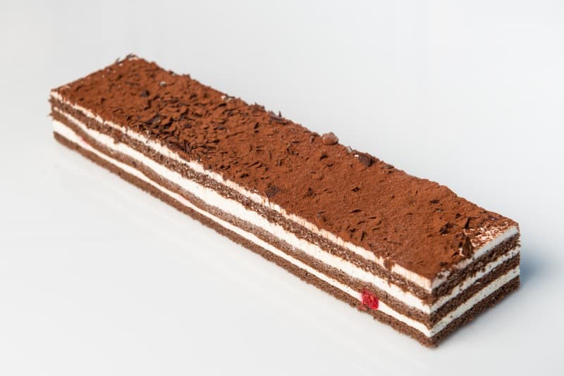 LINGOTE SELVA NEGRA