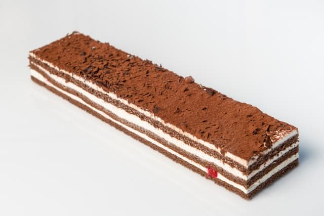 LINGOTE SELVA NEGRA