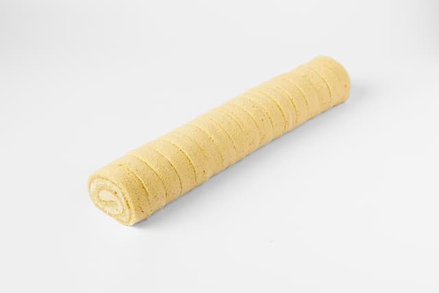 PIONONO DE LIMON