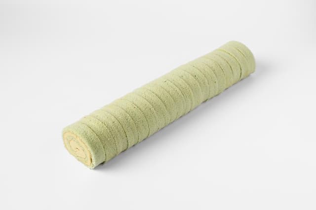 PIONONO DE PISTACHO