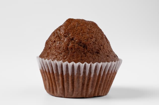 MAGDALENA CHOCOLATE