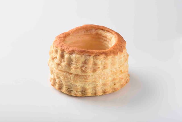 VOL AU VENT 75MM