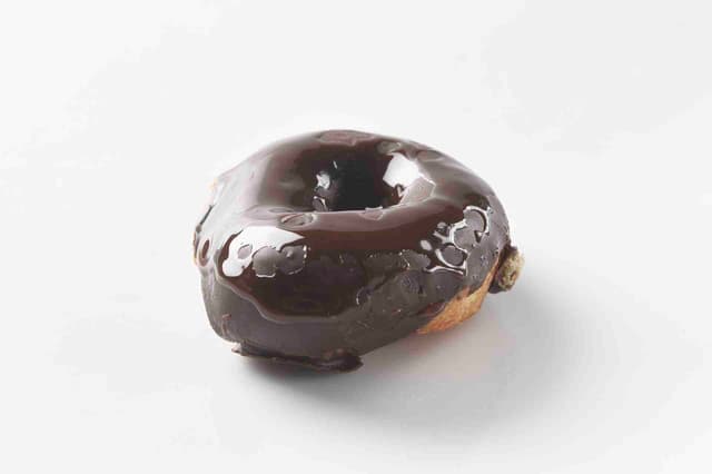 ROSQUITO CHOCO - SIN GLUTEN