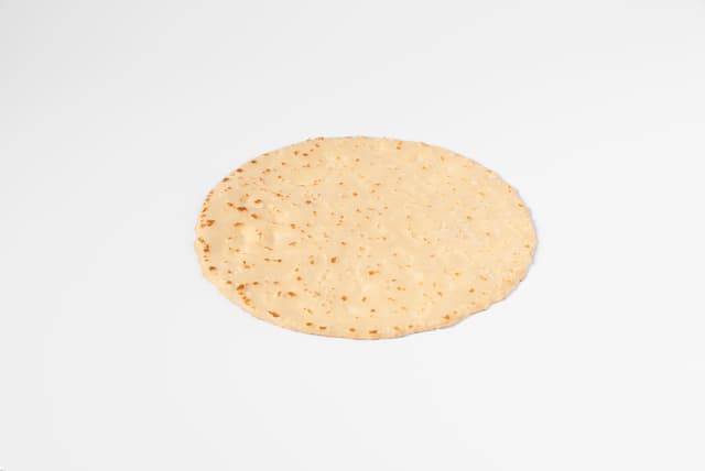 CREPE