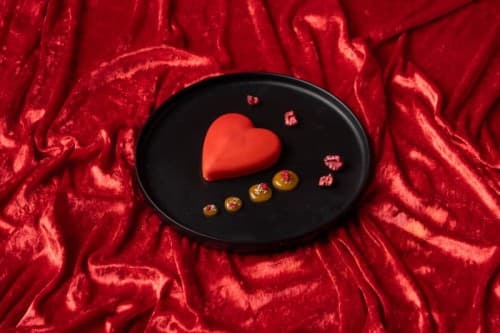 San Valentín