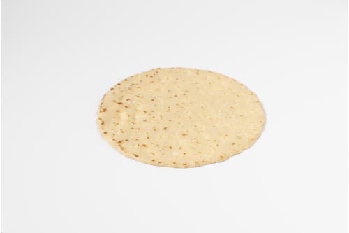 Creps