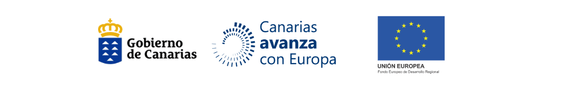 Canarias avanza con Europa