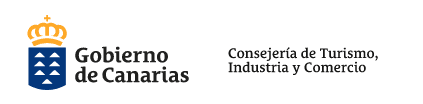 Gobierno de Canarias