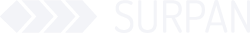 Surpan