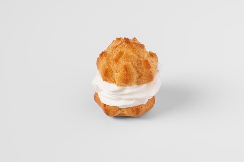 LIONESA NATA
