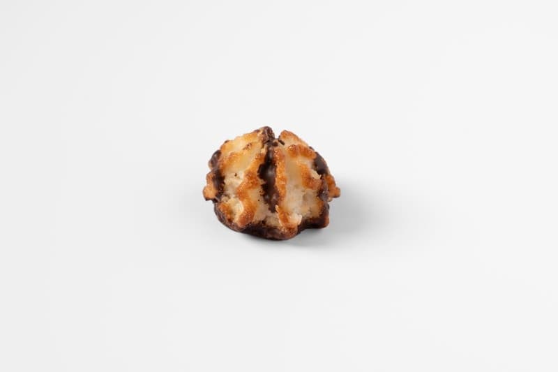 COCOLITO CHOCO