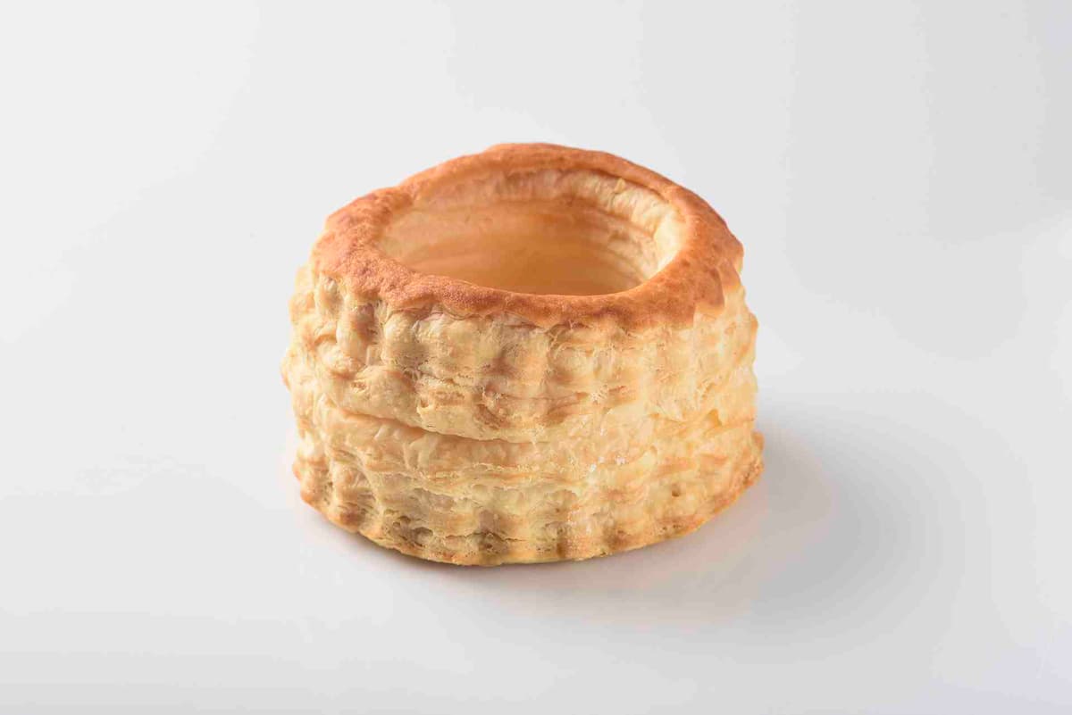 VOL AU VENT 75MM