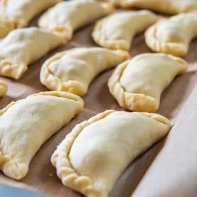 Salados