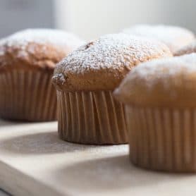 Sin gluten